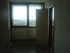 2-Zimmer Wohnung, ersten 2 Monate: Kaltmiete 150 Euro 37082