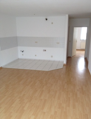 Helle freundliche 3-R-Whg. mit  schönen sonnigen  Wintergarten ca. 65m² in MD-Sudenburg ! 621460