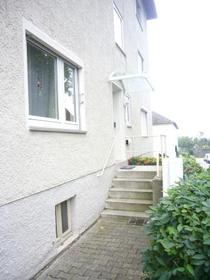 2 Zimmerwohnung in Schierstein 377