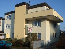 Schöne 2-Zimmer-Eigentumswohnung in Kelkheim-Fischbach 405