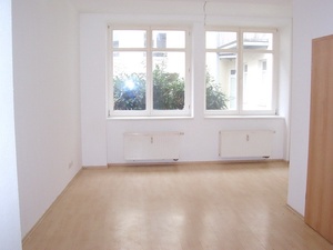 Preiswerte Maisonette 3-R-Wohnung mit Balkon, san. Altbau ca.90 m² EG+ 1.OG  in MD. -Sudenburg 229120