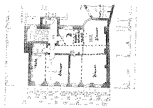 Repräsentative Büro- oder Wohnräume im Herzen von Halle (Saale) 64062