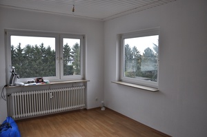 MITTEN im RHEIN-MAIN-GEBIET ! Neues Bad und 70m² Wohnzimmer !!  138079