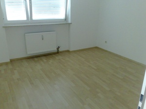 2 Zimmer Whng. Provisionsfrei  17360