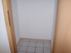 Preiswerte Maisonette 3-R-Wohnung mit Balkon, san. Altbau ca.90 m² EG+ 1.OG  in MD. -Sudenburg 229128