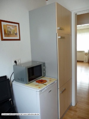 - Möblierte 60m² 3 Zimmer Wohnung in Swisttal-Heimerzheim zur Miete auf Zeit 399887