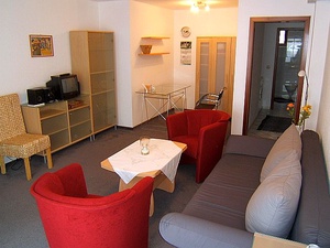 Stil, Ambiente, Charme in Wuppertal-Uellendahl 23500