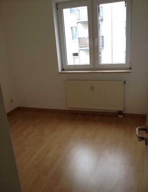 Helle freundliche 3-R-Whg. mit  schönen sonnigen  Wintergarten ca. 65m² in MD-Sudenburg ! 621464