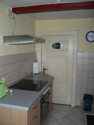 3-Zimmer-Wohnung (70 m²) in Kapitänshaus in 25712 Burg/Dithm. zu vermieten  197802