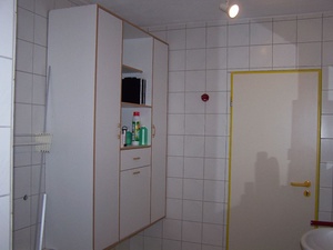 Großzügiges, modernes Appartement in Rosendahl-Holtwick 525647