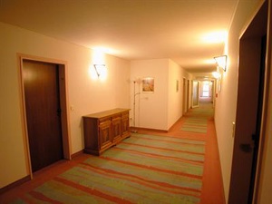 Nahe Heidelberg: Voll möblierte, helle Apartments & Wohnungen (35 qm). Provisionsfrei mieten! 87708
