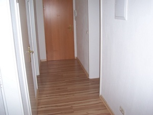 Preiswerte sonnige  3-R-Whg. san. Altbau , DG  ca. 73  m²; in  Magdeburg-Stadtfeld Ost  mit BLK 66678