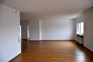 MITTEN im RHEIN-MAIN-GEBIET ! Neues Bad und 70m² Wohnzimmer !!  138077