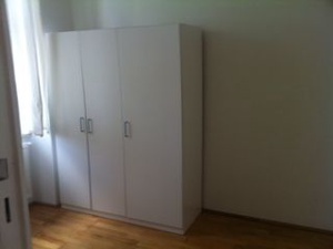 WOHNUNG NÄHE LANSTRASSER HAUPTSTRASSE/ROCHUSMARKT 566899