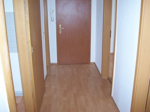 Sie suchen wir haben, preiswerte sonnige  3-R-Wohnung in MD-Sudenburg  ca.68 2.OG  m² mit  Balkon 113476