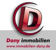 Apartment Ingolstadt 107643