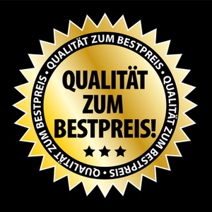 Betongold im Zukunftsmarkt der Pflegeimmobilie zur Altersvorsorge und Kapitalanlage! 539183