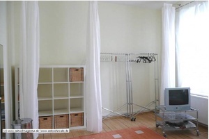 - Möblierte 48m² 2 Zimmer Wohnung in Beuel zur Miete auf Zeit 387236