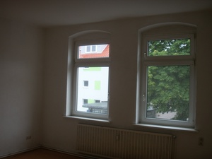 Helle und großzügige Wohnung in Hameln 112958