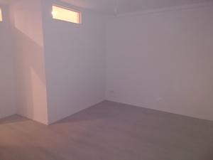 geräumige 2-Raum-Wohnung in Lauscha Erstbezug nach Sanierung 697459