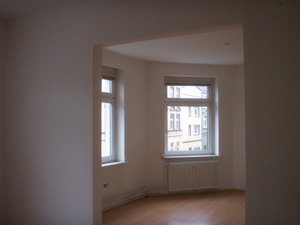 Helle und großzügige Wohnung in Hameln 112951