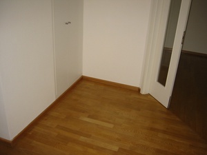 Helle 2-Zimmer-Wohnung Top Lage 69829