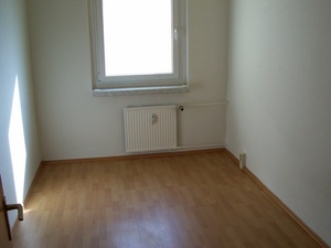 Optimale sonnige 3 -R-Whg. mit großen Balkon; in Magdeburg- Neu Olvenstedt ,  ca. 70 m²  4.OG 52915