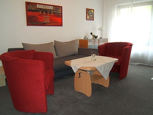 Stil, Ambiente, Charme in Wuppertal-Uellendahl 23501