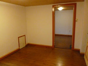 3-Zimmer-Wohnung (70 m²) in Kapitänshaus in 25712 Burg/Dithm. zu vermieten  197806