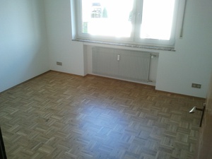 Helle 3,5 Zim. Wohnung in Friedrichshafen Kluftern 564648