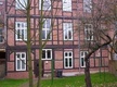 Schelfstadt - historisches Treppenhaus - 3,5 Zimmer - modernisiert 292