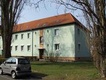 Wobau Magdeburg, der größte Magdeburger Vermieter 543