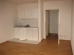 Helles 1 Zimmer Appartement 5709