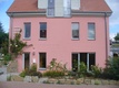 1-Zimmer Wohnung mit Terrasse frei ab 01.08.2009  in Weimar- Taubach 18052