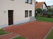 Parterre Wohnung 69568