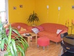 provisionsfreie 3 Zimmer Wohnung 8467