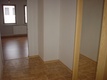 Suche Nachmieter! 2 Zimmer Wohnung in Unterliederbach 44404