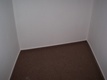 Schöne  freundliche 2-R-Wohnung ca.76  m²  2.OG  in Magdeburg- Stadtfeld -Ost mit Lift 23654