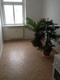 Preiswerte schöne 2-R-Wohnung ca.60 m²  im 2.OG, in Magdeburg - Salbke Bad mit Dusche ! 342355