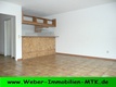 Große 1,5 ZKB, EBK mit Theke, NEUES BAD, neue Fenster, Fliesen, Balkon, Feldrandlage 69427