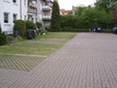 Freundliche preiswerte sonnige 2-R-Whg in MD. -Sudenburg , Neubau , 1.OG ca. 57 m² Balkon,EBK 221020