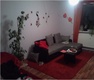 Suche Nachmieter für 2-Zimmer-Wohnung in Hamburg-Billstedt zum 1.04. 205659