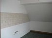 Dachgeschosswohnung neu renoviert 18071