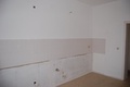 Stemmer Immobilien ***Nette Singlewohnung mit Balkon/Loggia*** 275971