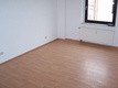 Nachmieter gesucht ! Schöne 3-R-Wohnung in MD./Alte- Neustadt, im 2.OG ca.83m² sonnigen Balkon ! 668086