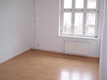 Preiswerte sonnige 2-R-Whg.in Magdeburg-Stadtfeld  san. Altbau; im 2.OG  ca. 60  m²  mit  Balkon 79350