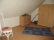 Kamen-Herren, DG Apartment, voll möbliert 33026