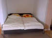 1 Zimmer Wonung in Frankfurt am Main/Unterliederbach 42140