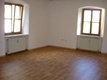 3-4 ZKB-Wohnung  53535