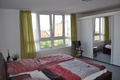 3 Zimmer Wohnung, 90qm 40491